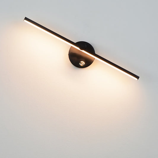 Nordic LED Indoor Wall Lamp